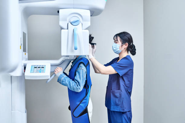 Best Cracked Tooth Emergency Dentist  in Lake Dallas, TX